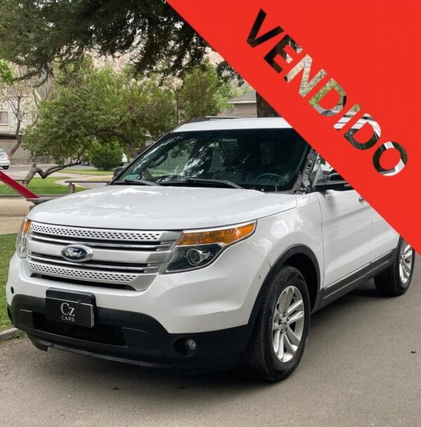 Sitemapcdatahttpthereferenznet2013 Ford Explorer 4x4null