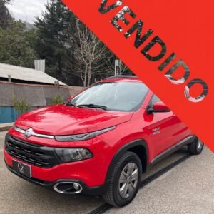 RAM 1000 BIG HORN 1.8 AUTOMATICO - 2020 - 106.000 KM