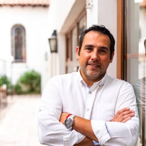 WhatsApp Image 2025-10-21 at 22.01.58