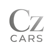 image00001 - copia (2) - Editada